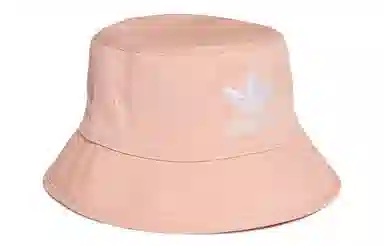 adidas originals Logo