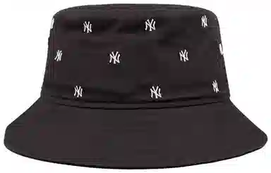 New Era MLB Bucket Hat