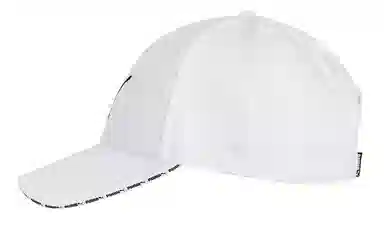 PUMA Visor Cap
