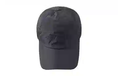 ENSHADOWER