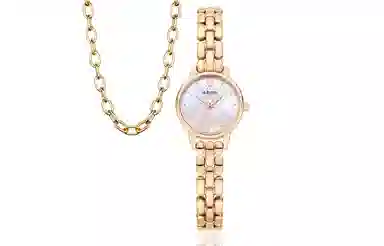 abart FC20-018-7S+RA-XHB-NS-GD40