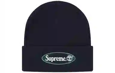 Supreme Week 12 SupremeTimberland Beanie