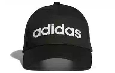adidas neo Logo