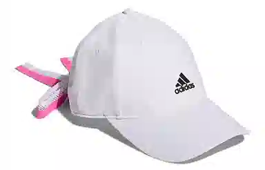 adidas W RIBON CAP