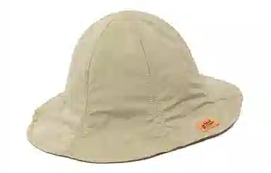 the MAD HATcher U.N.F.