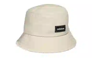 adidas neo CLSC BUCKET