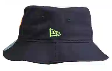 New Era MLB New York Yankees NY