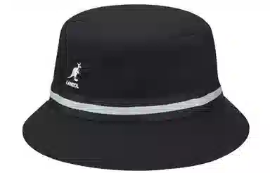 KANGOL
