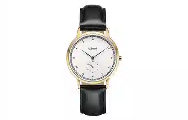 abart FG36-001-1L