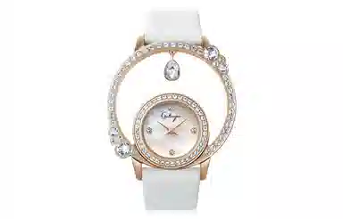 GALTISCOPIO 40 CO2RGWS001JWLS