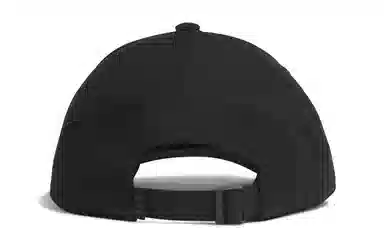 adidas Stan BBall Cap
