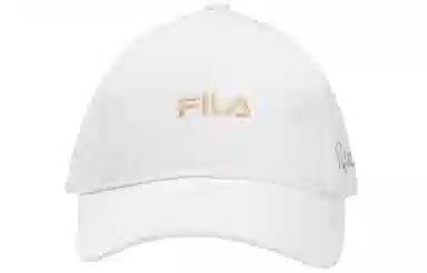 FILA Logo