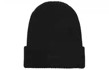 Supreme Week 15 Loose Gauge Beanie 2