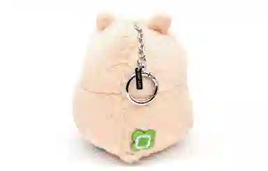 DAP
