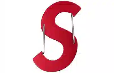 Supreme FW21 Week 13 SupremeNite Ize S S