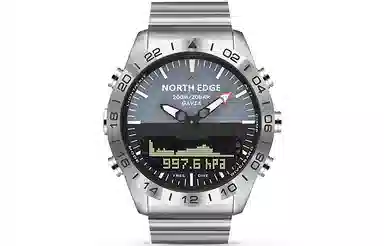 NORTH EDGE 200 GAVIA2