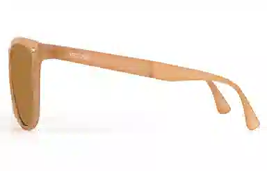 VEGOOS VACATION Foldable Polarized Sunglasses