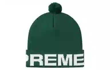 Supreme Supreme FW20