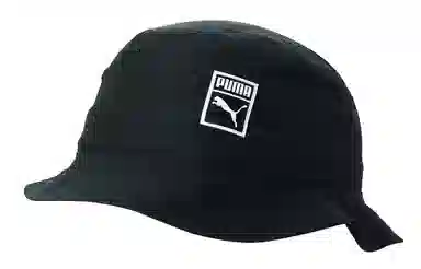 Puma ARCHIVE
