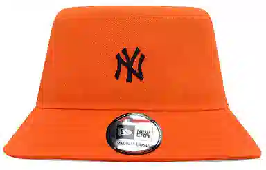 New Era NY