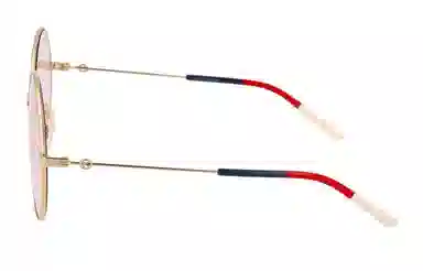 Gucci Sunglasses Pink