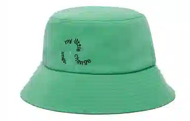 Ace Paul