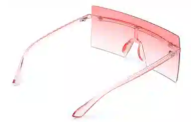 肯默 防紫外线太阳镜 远近两用眼镜 时尚复古墨镜 男女通用 多色可选