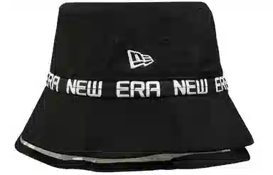 NEW ERA