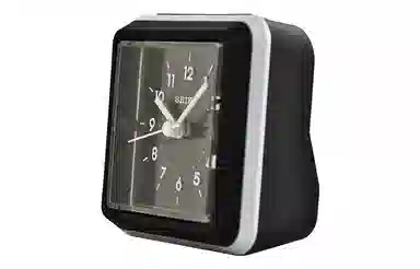 SEIKO