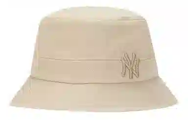 MLB NY Logo CPHE