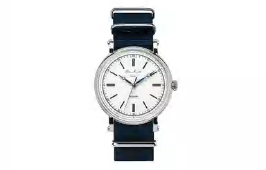 Bjorn Hendal S01SW1UN04-22S