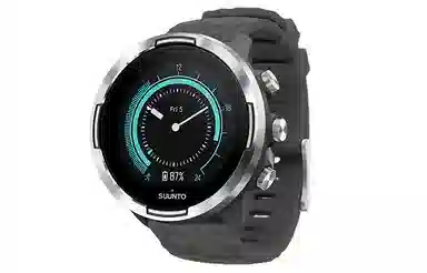 SUUNTO Suunto 9 Baro SS050405000