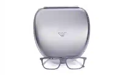 Emporio Armani 550EA4160