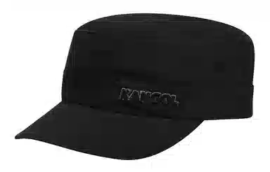 KANGOL