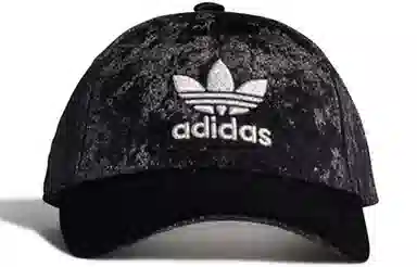 adidas Logo