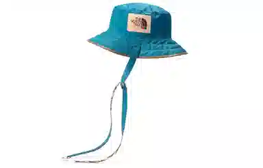 GUCCI x THE NORTH FACE