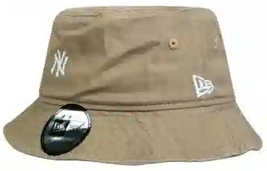 New Era MLBNY
