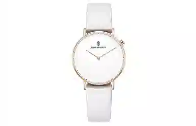 JUNO MALLET ins JM2021