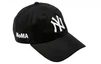 New Era NY Yankees Cap