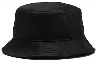 Thrasher Godzilla Bucket Hat