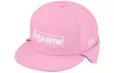 Supreme Supreme FW20