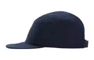 Arcteryx Cap Blue