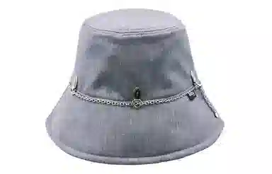 Xotic Compass Star Necklace x