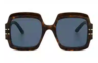 DIOR Logo
