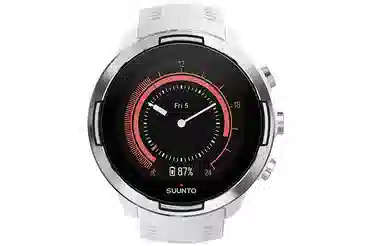SUUNTO9Baro100SS050088000