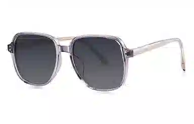 MUZU Sunglasses