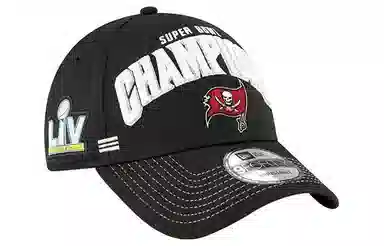 New Era NFLLV
