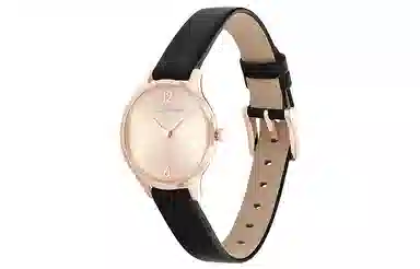 CKCalvin Klein 28mm CK 25200060