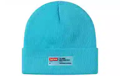 Supreme Supreme FW20 Logo