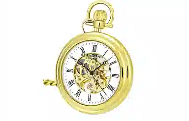 STUHRLING 6053.33333